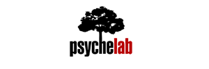 Psychelab